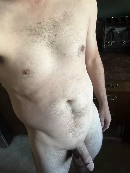 Felt good today (38)