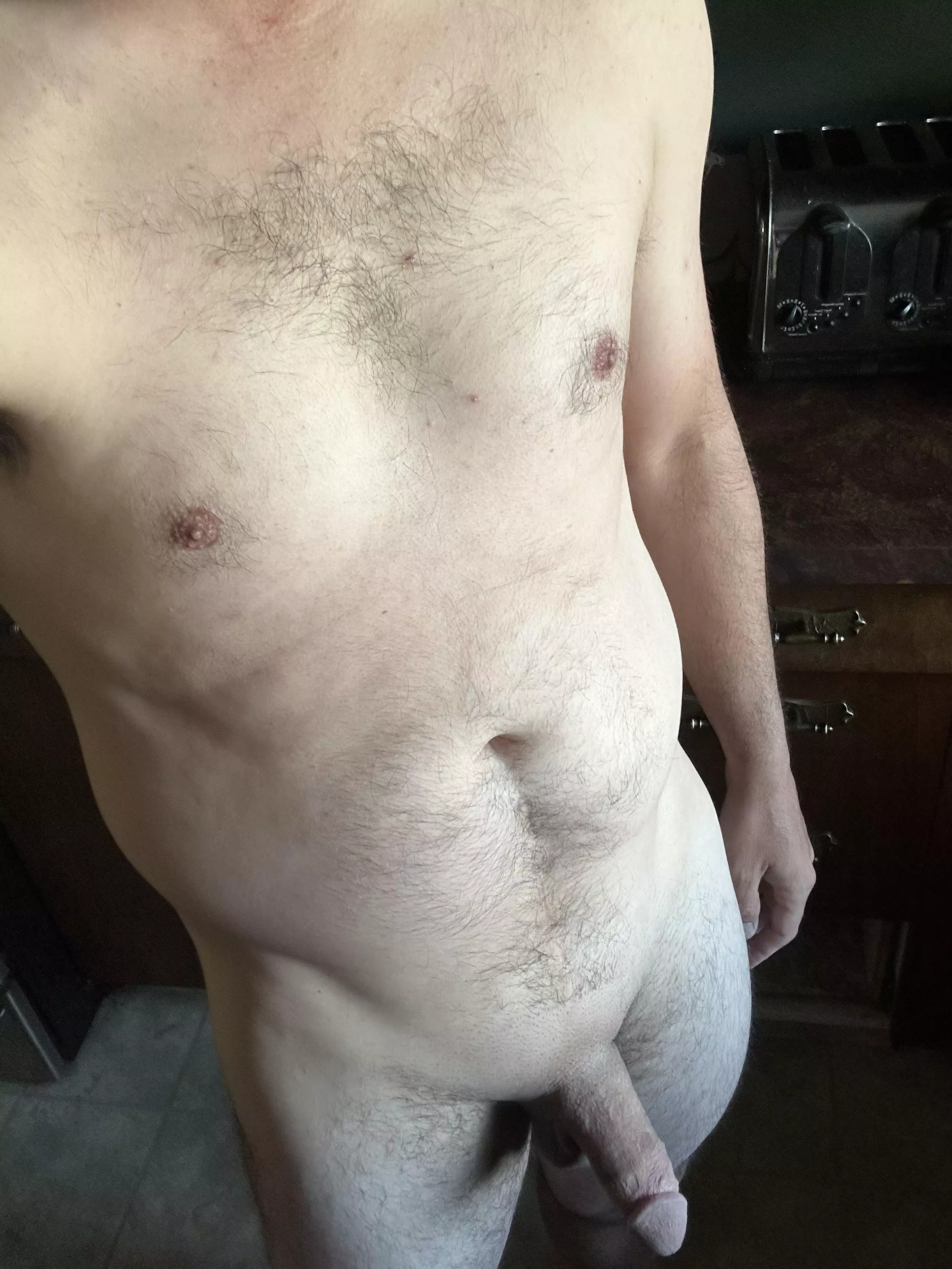 Felt good today (38)