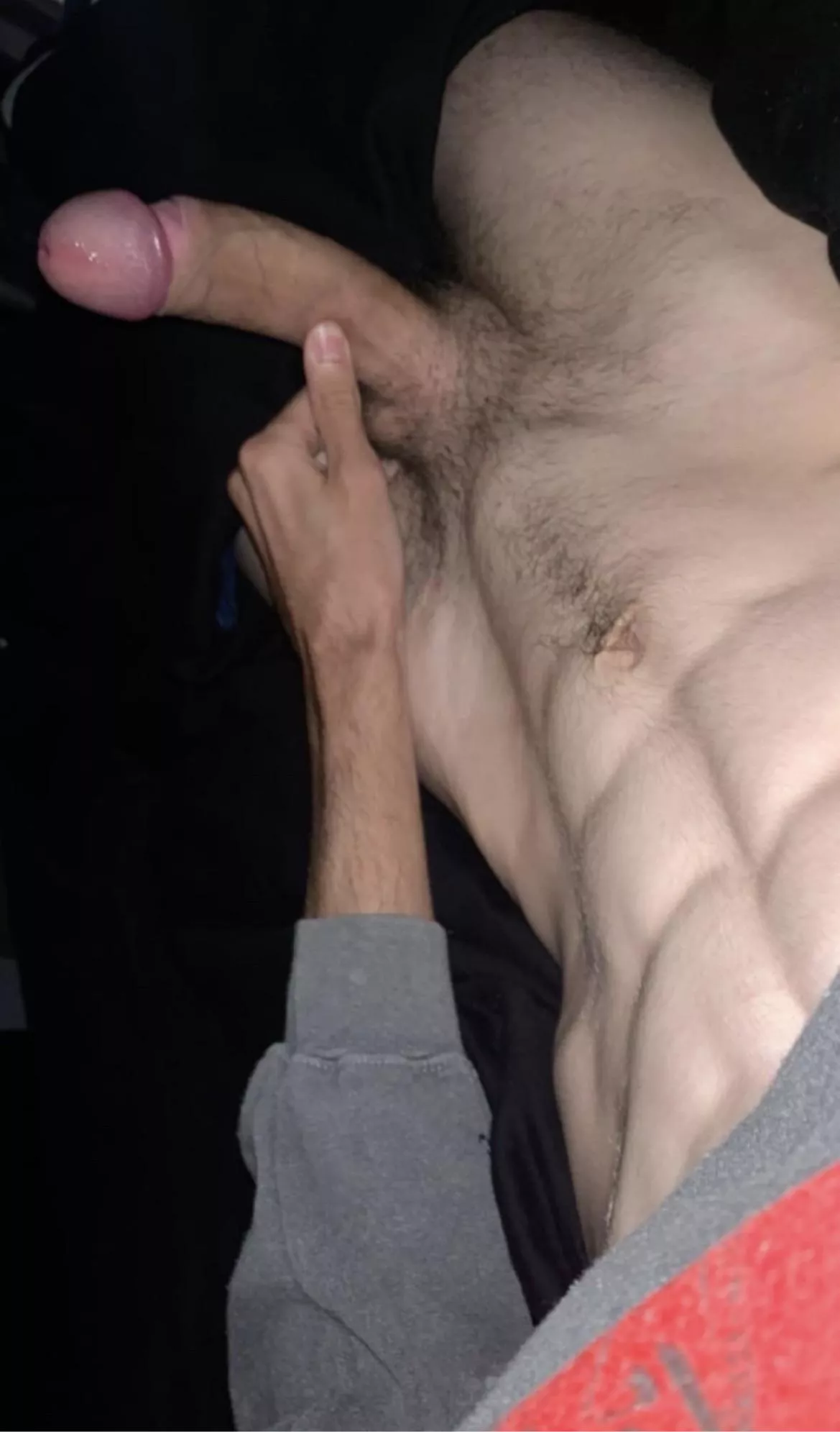 hi, never posted here before (19)