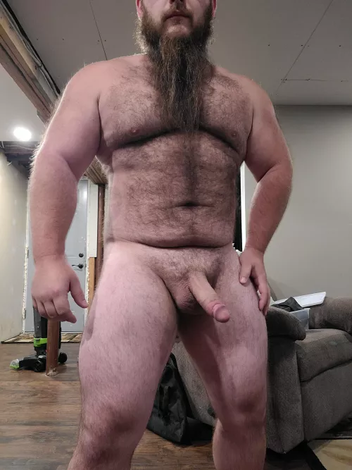 How are you celebrating today?