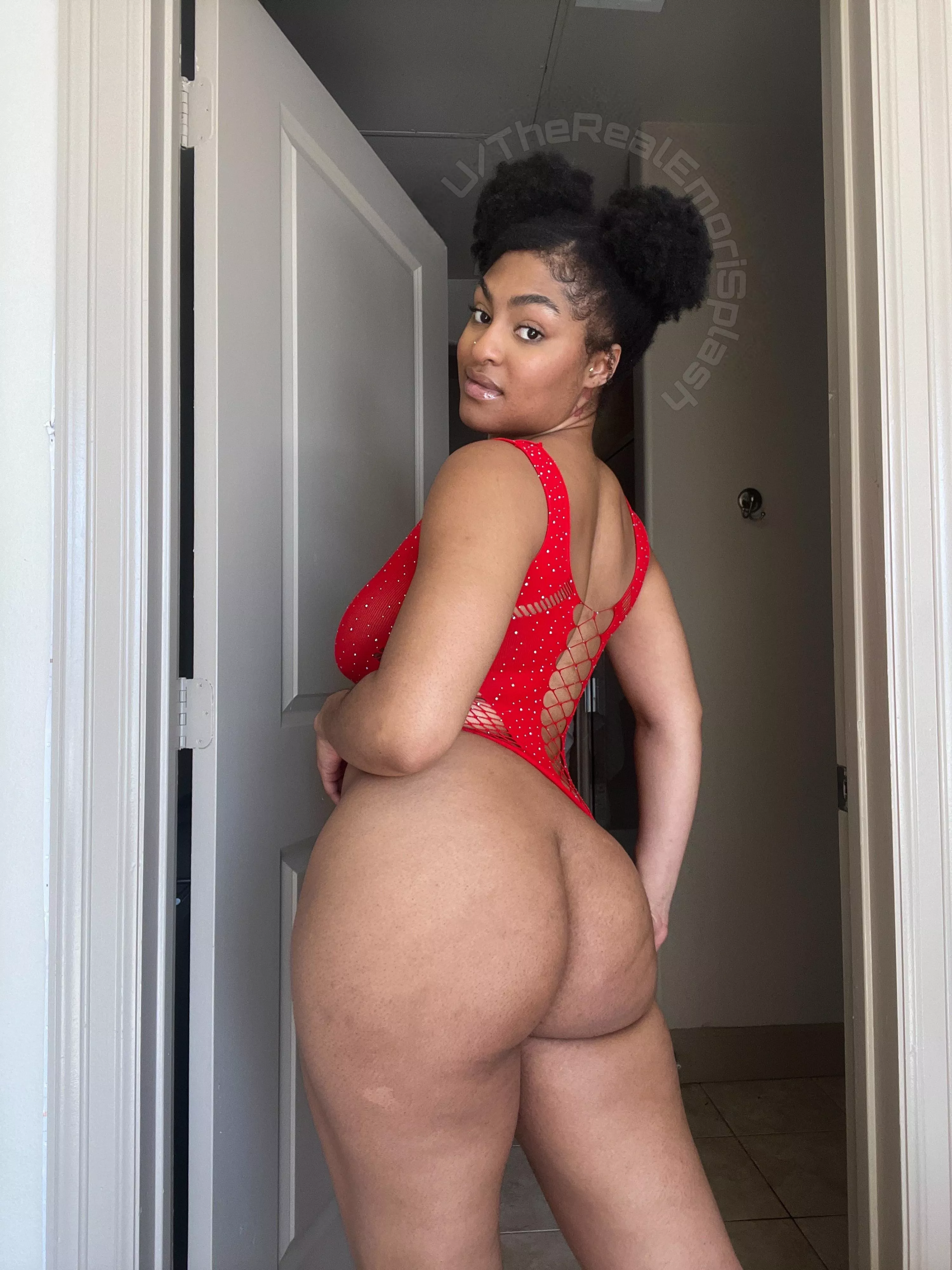 I wonder if you can handle all this 