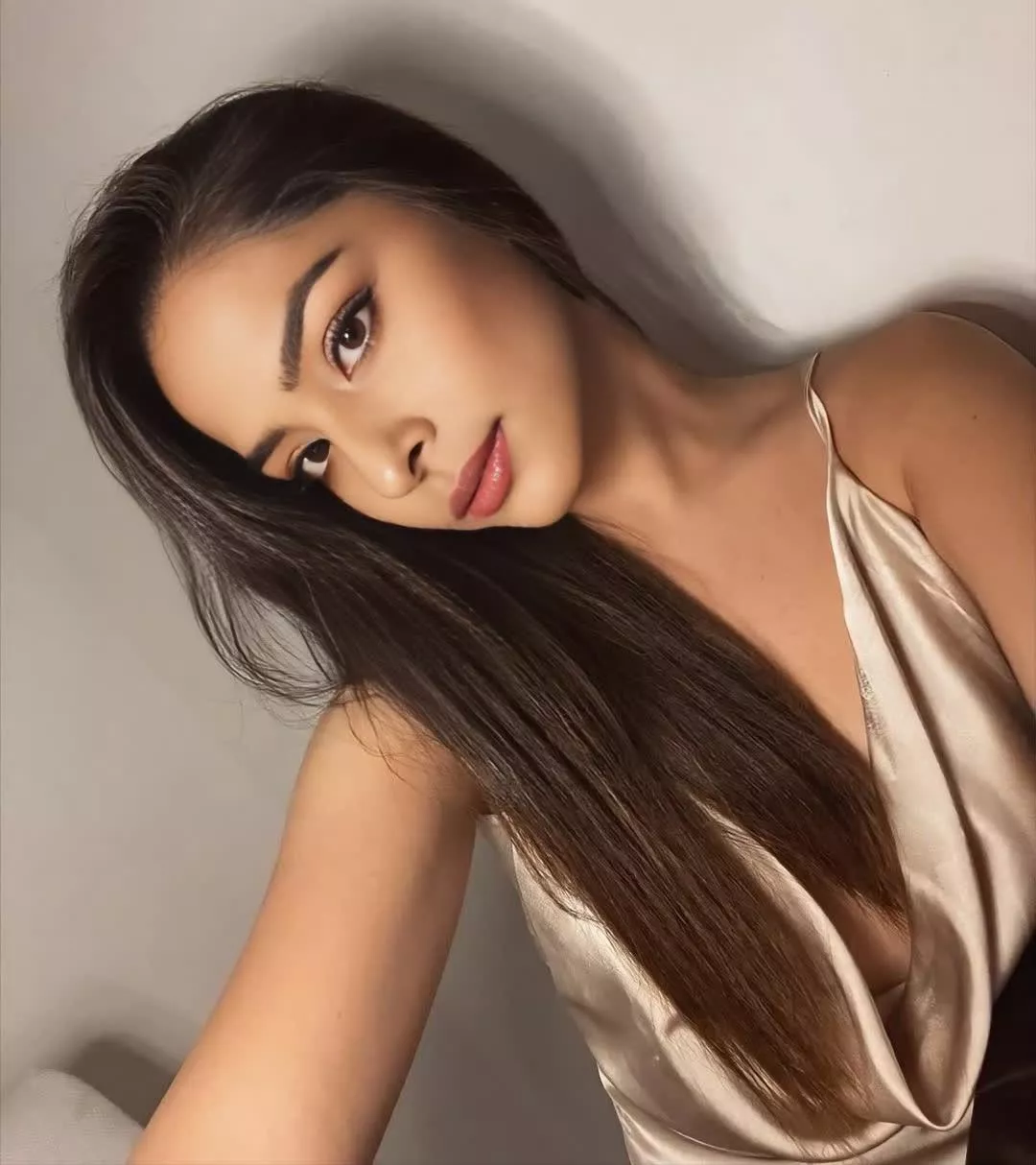 I'll keep it classy if you do 