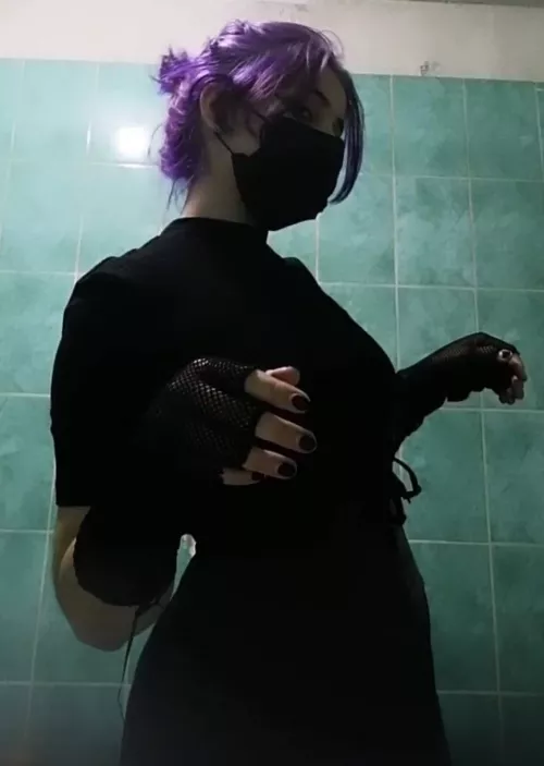 I'm cuckquean, Could you suggest a form of humiliation? I love that my partner cheats on me with my friends, that I spend his money on them, that I lick their pussies full of other men's cum, I like the idea of ​​only wearing my friends' dirty clo