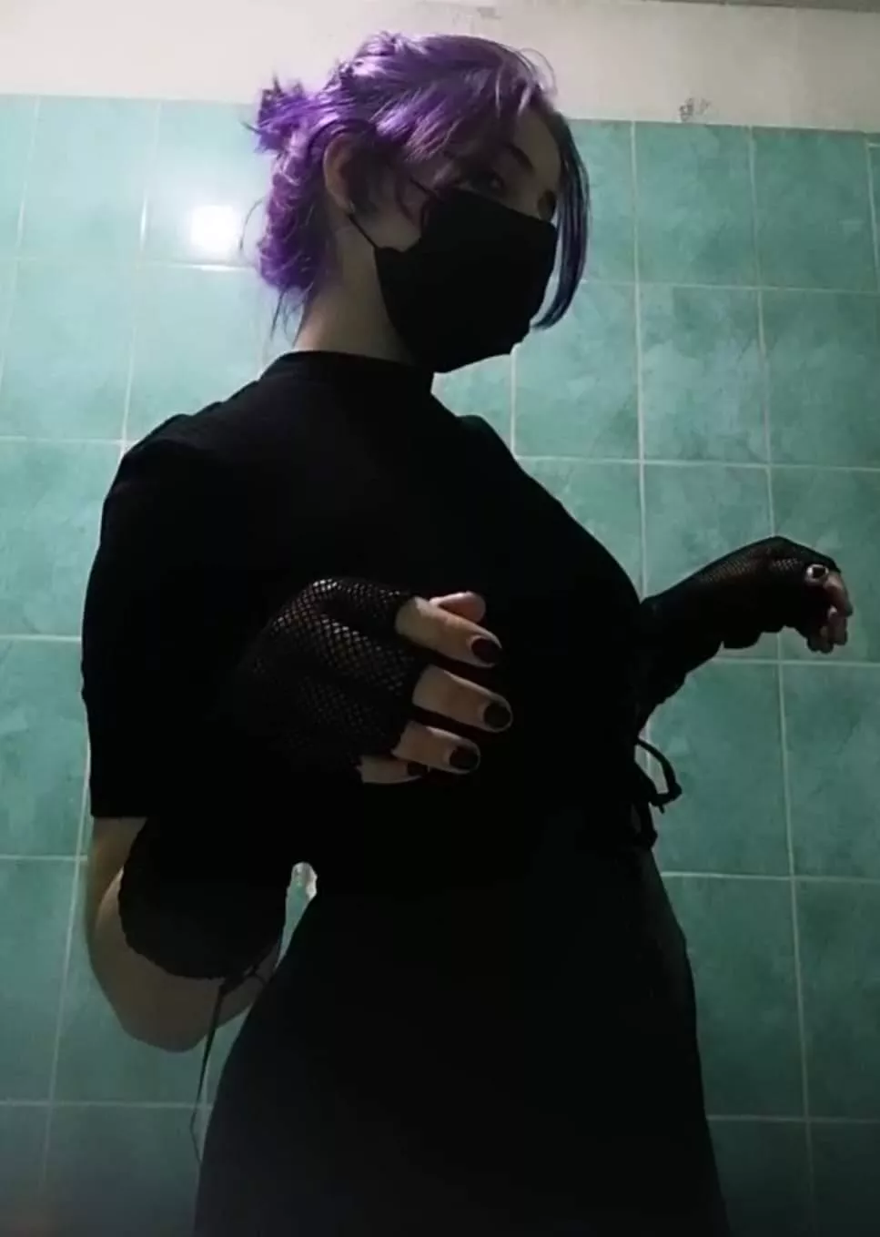 I'm cuckquean, Could you suggest a form of humiliation? I love that my partner cheats on me with my friends, that I spend his money on them, that I lick their pussies full of other men's cum, I like the idea of ​​only wearing my friends' dirty clo