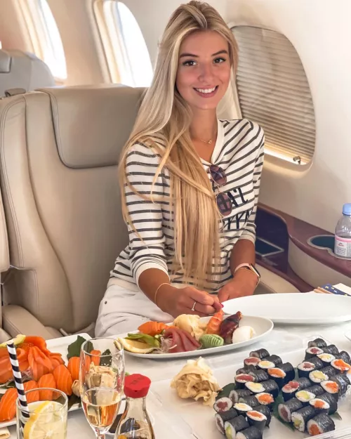 I'm still waiting on a guy to ask me for a fast date.