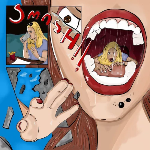 {image} COMMISSIONS OPEN ~