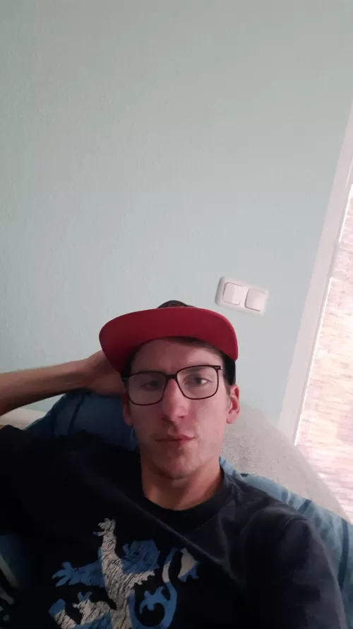 Last time playing the anniversary event in dbd🥲