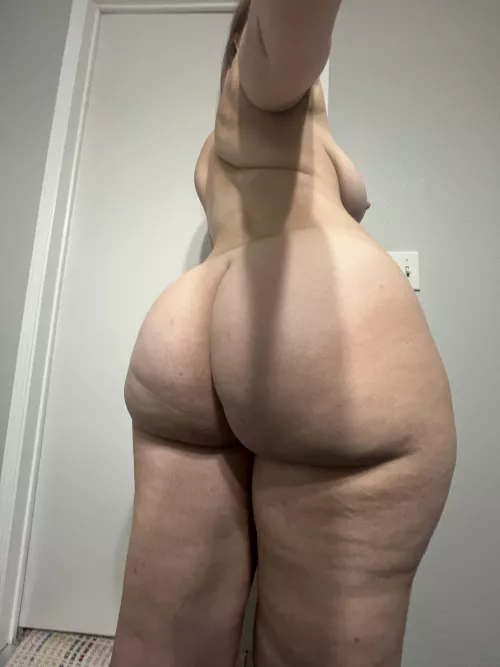 Looking for a face to sit