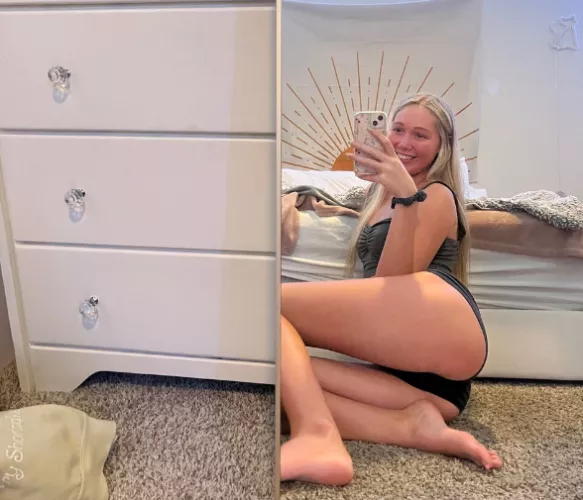 Love being legal now, testing this out