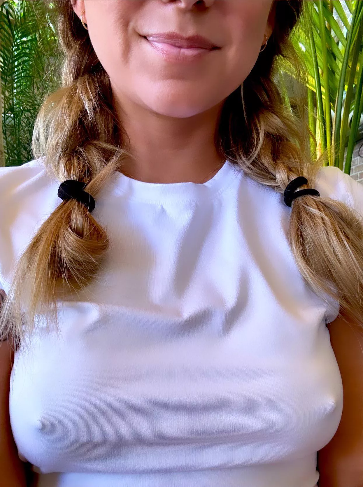 Remy Lacroix(said new scene 2 days)