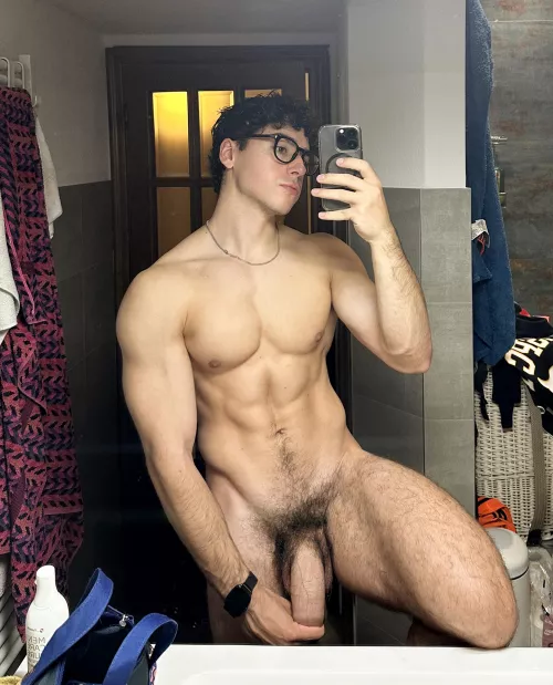 say yes and you'll get my cumvid