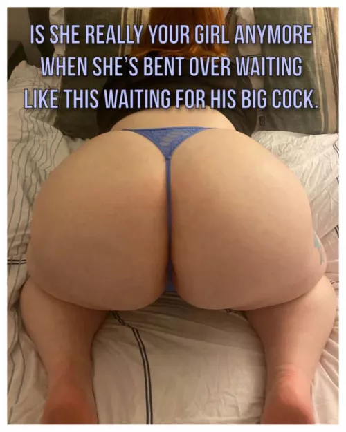 Something a follower made for me 