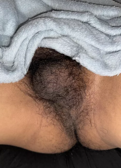 Sometimes i look like this in the morning 