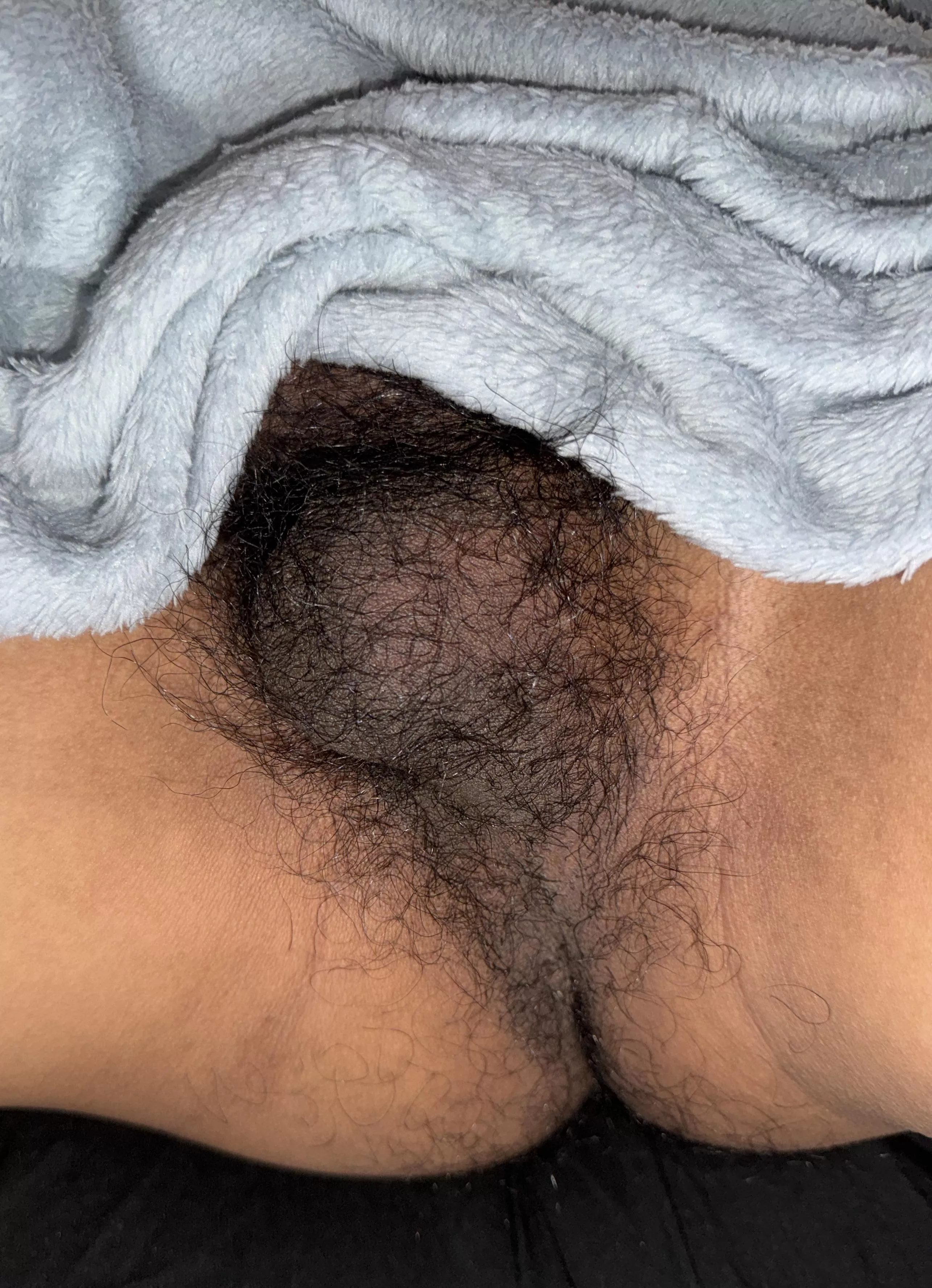 Sometimes i look like this in the morning 