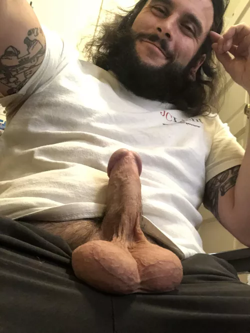 The bigger the berries, the sweeter the juice 🧃