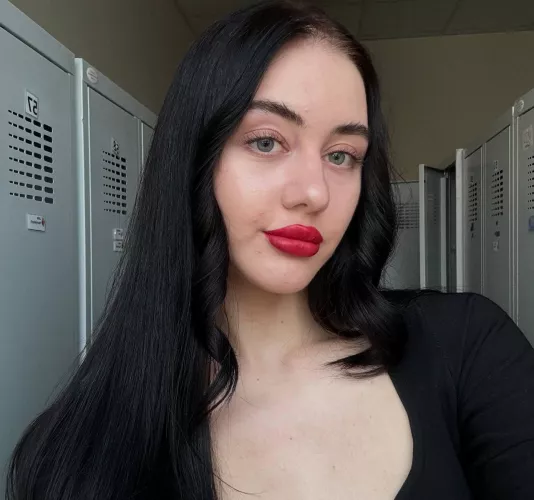 To meet an old friend, I hope I will impress him