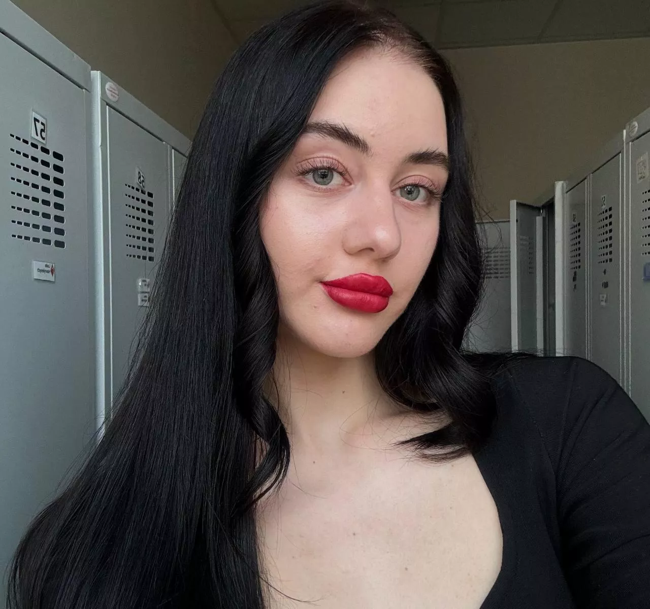 To meet an old friend, I hope I will impress him