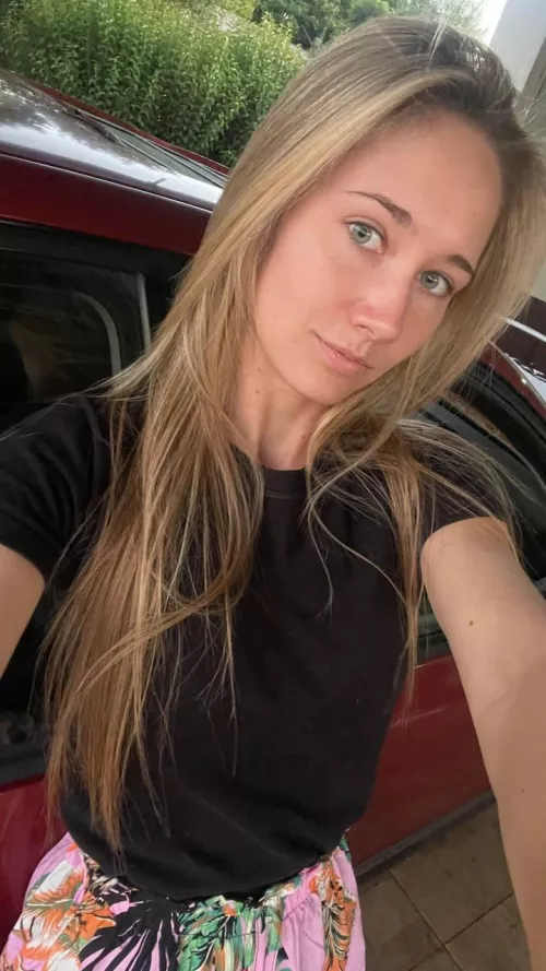 Unforgettable weekend outings
