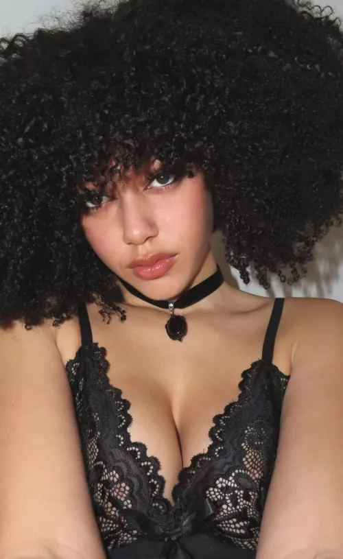 Wanna cum on these tits?