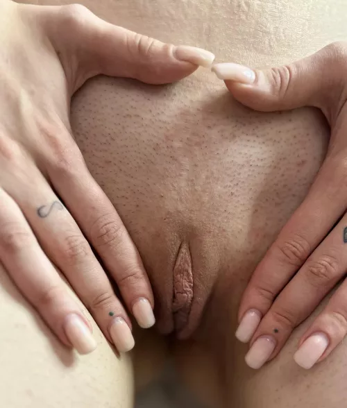 what name will you give to my kitty if you had to fuck it at least 3 times a day