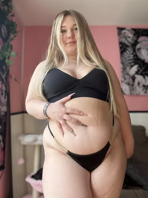 What should I get for lunch today, Taco Bell or Wendy’s?