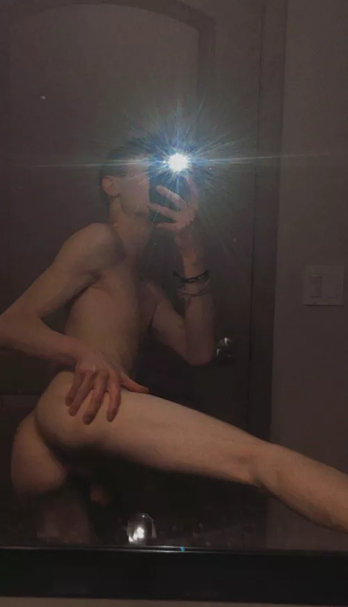 What would you do to me. No limits. Lets get nasty.