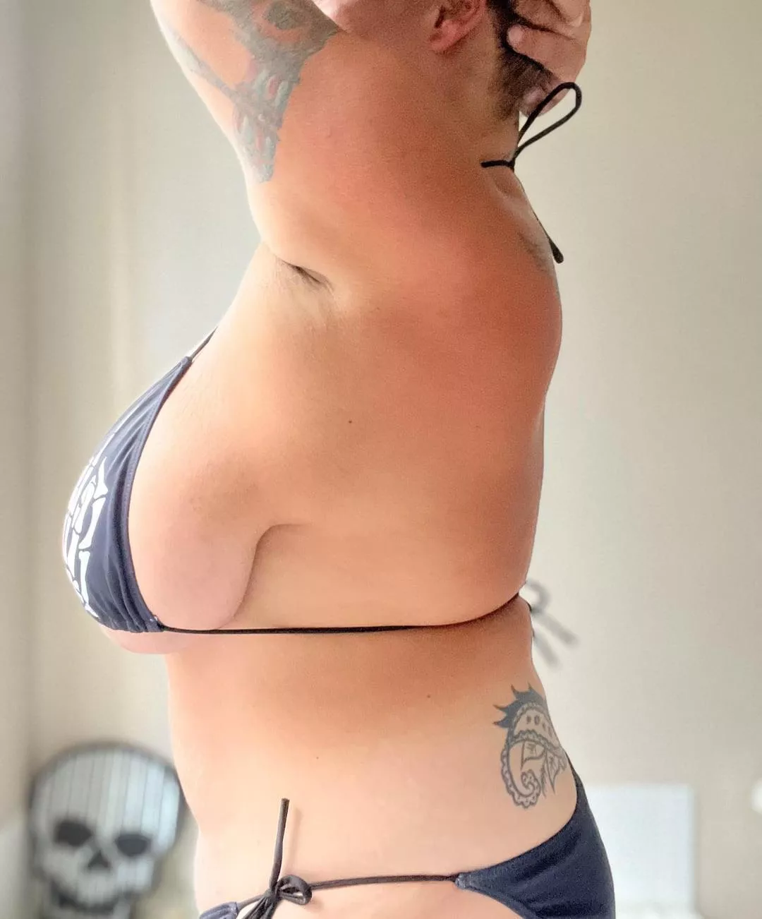 Which of my curves are best … 