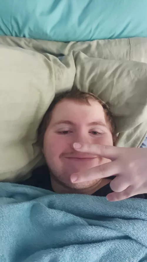 Who else is playin Zenless Zone Zero?