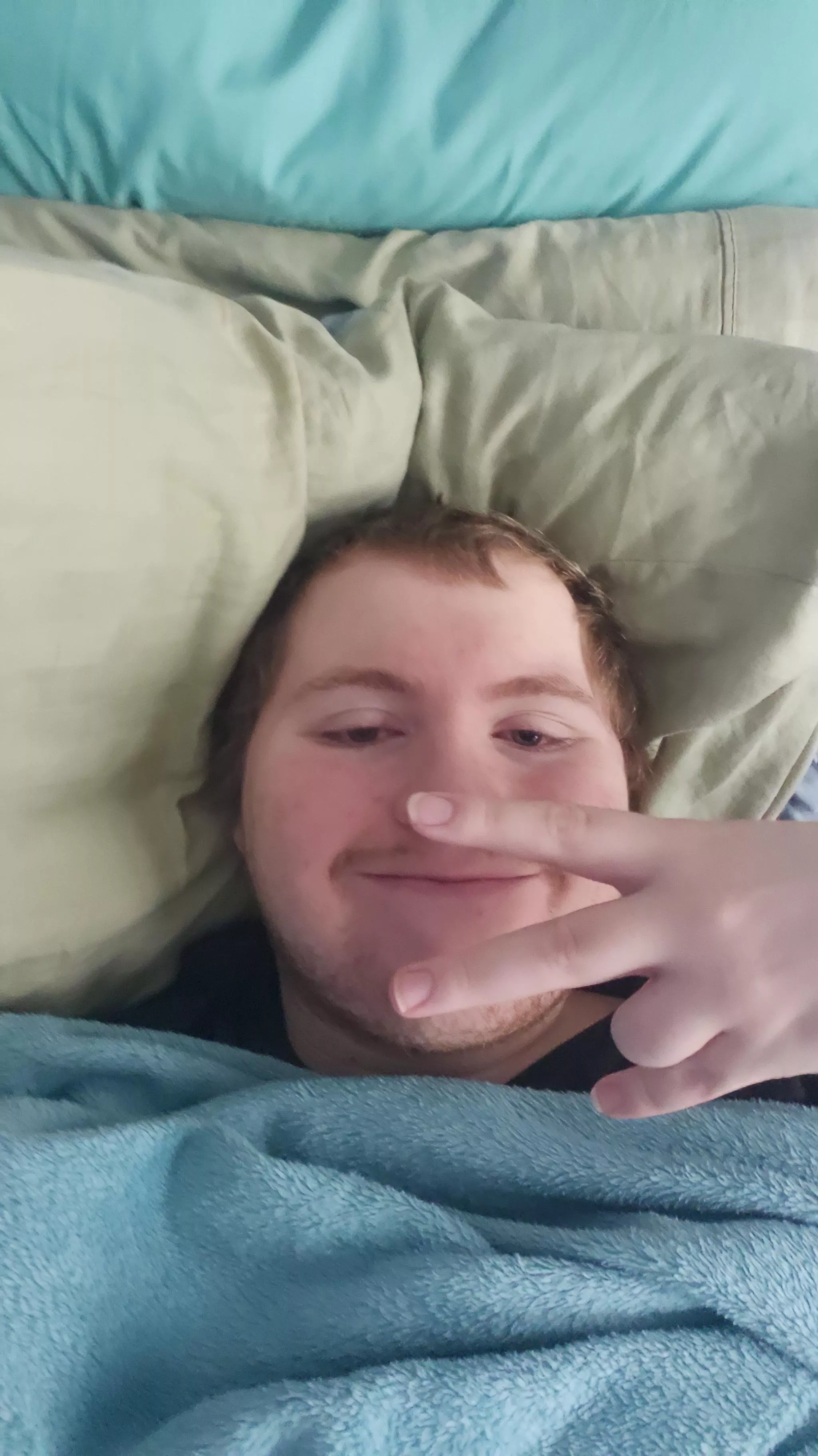 Who else is playin Zenless Zone Zero?