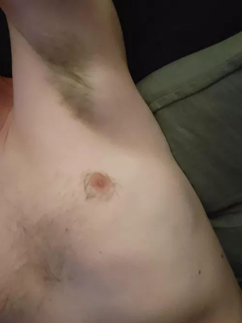 Who wants to put his face here 😈