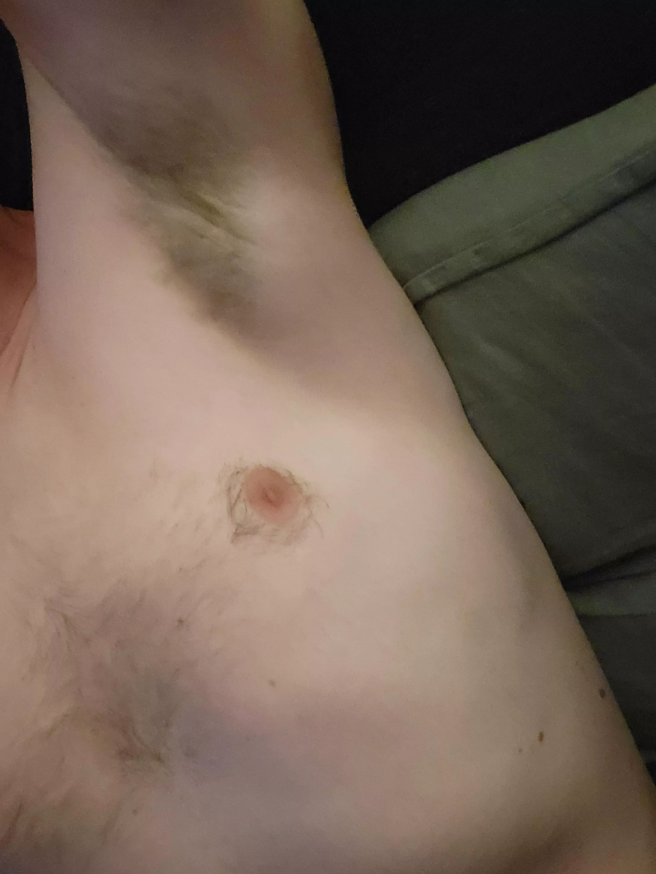 Who wants to put his face here 😈