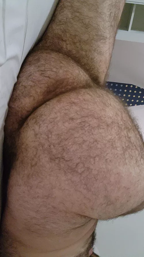 Wish my bro was tapping this (22)