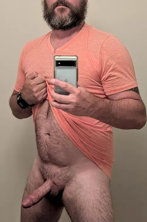 You can definitely make it harder