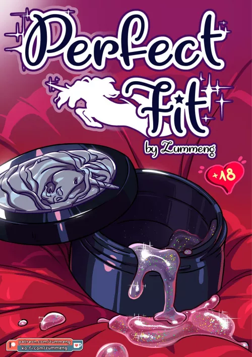 [Zummeng] The Question We Really Must Ask Ourselves Is.