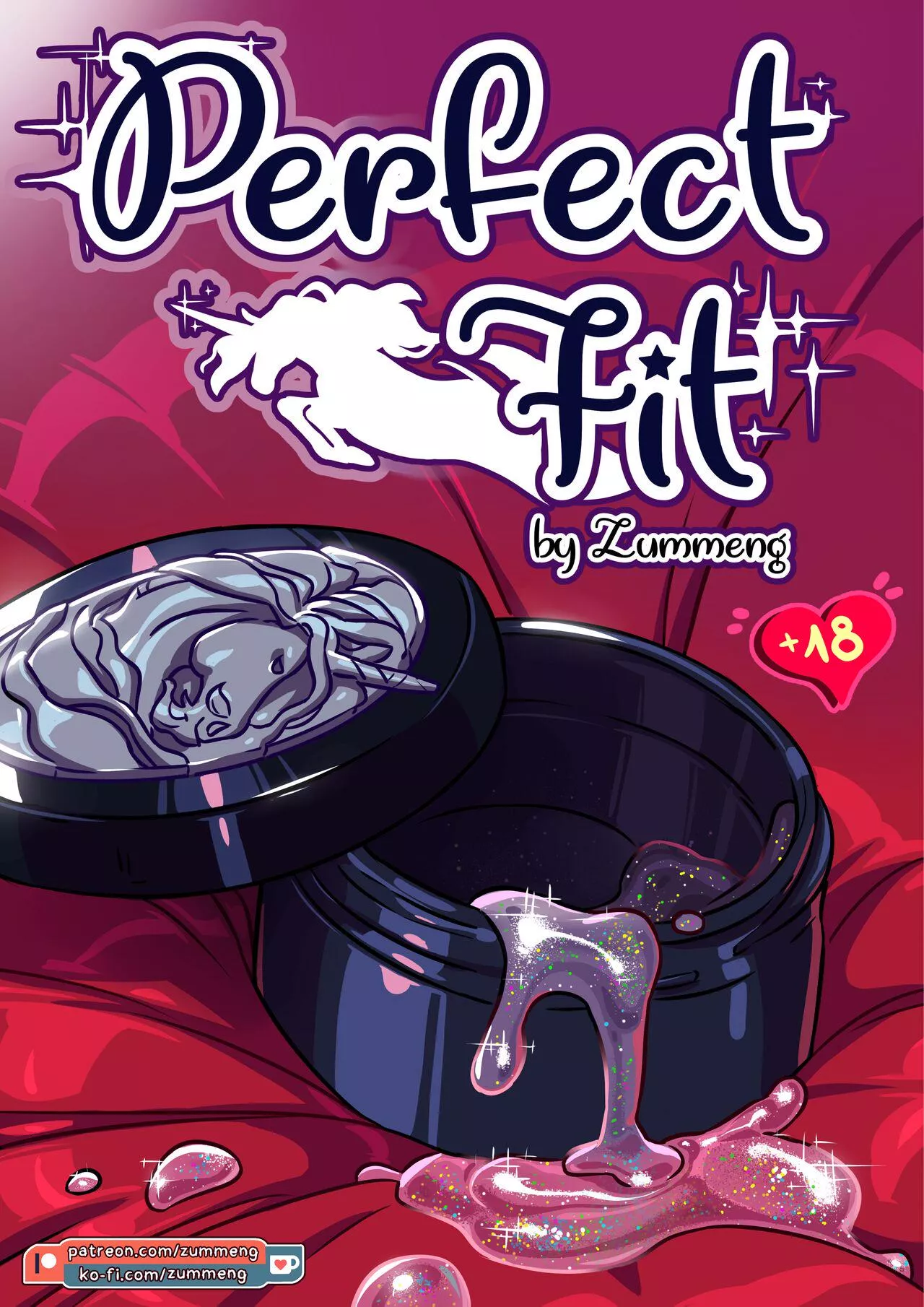 [Zummeng] The Question We Really Must Ask Ourselves Is.