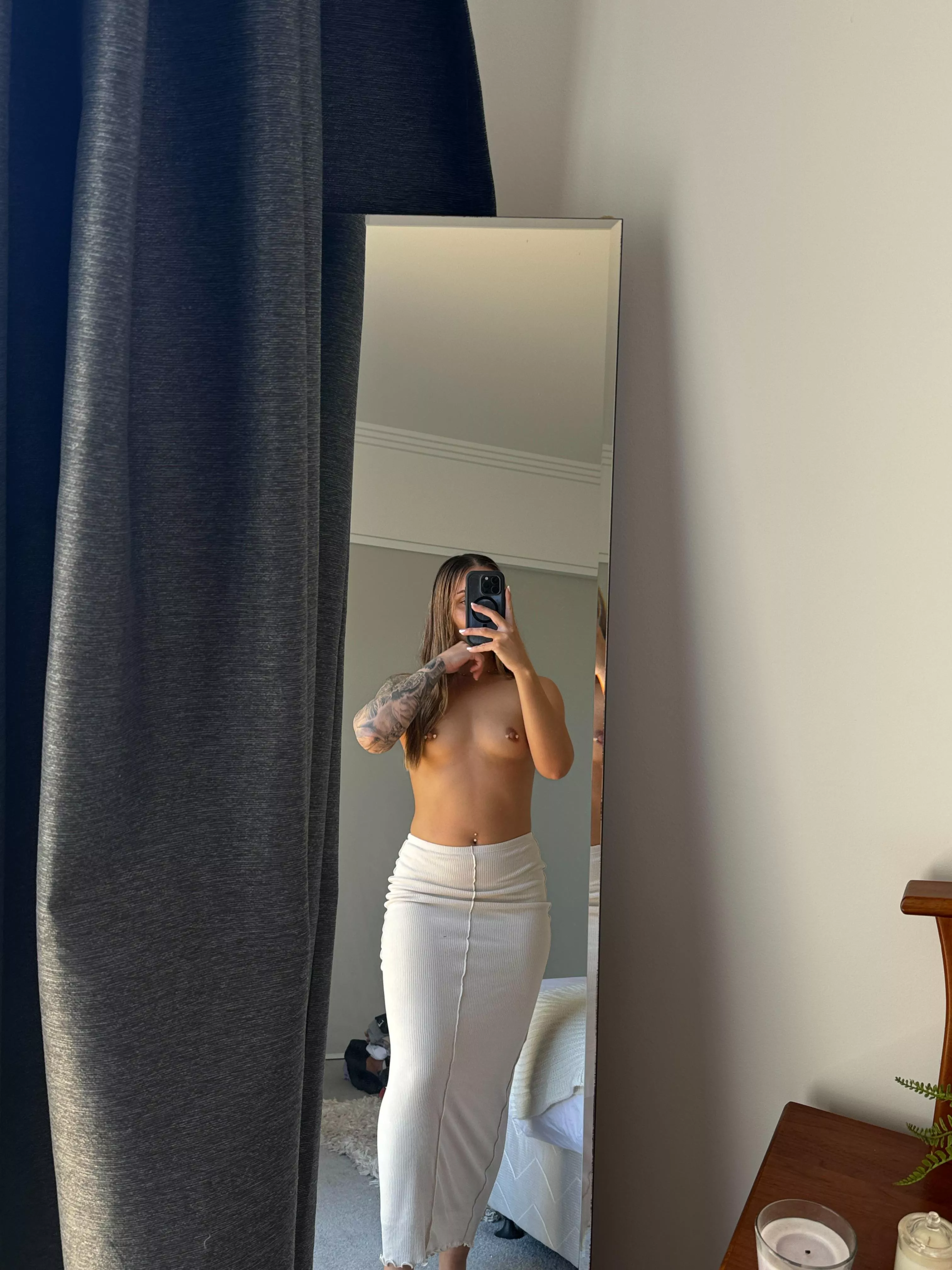 19yr old and 5”3, put me to my limits Daddy