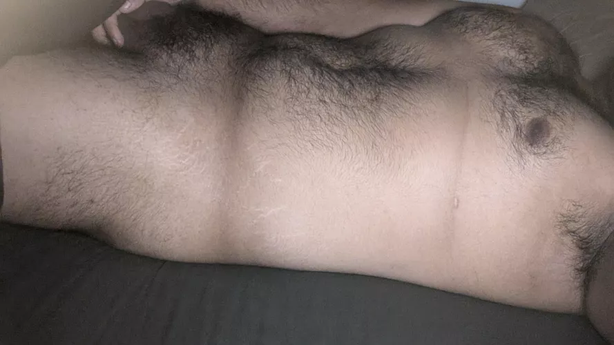 [30] Straight and horny looking to explore with a Bud