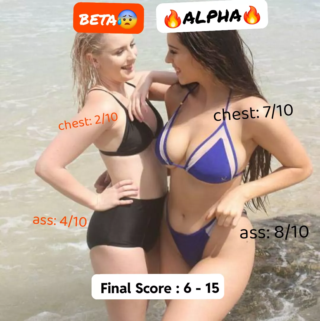 Analysis complete! 🤓😤🥵💦