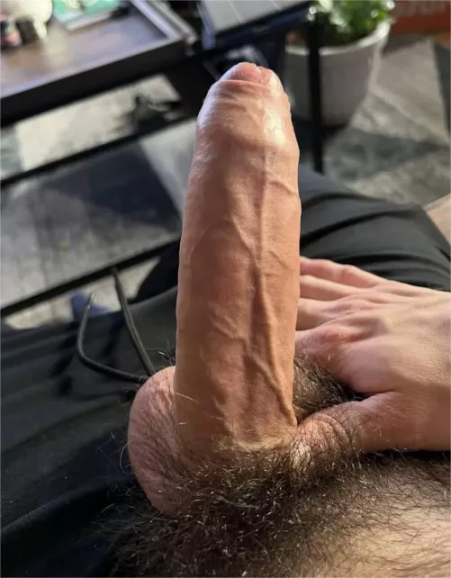 Another one, rate me 1-10