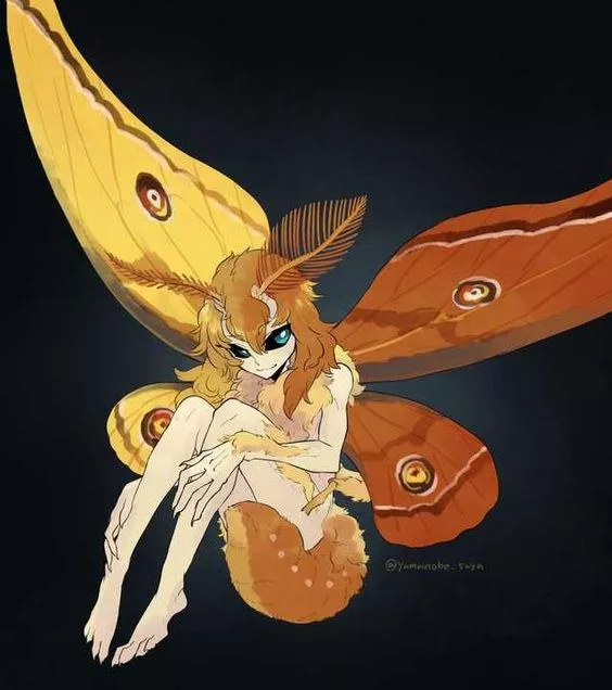 Anyone know the artist?