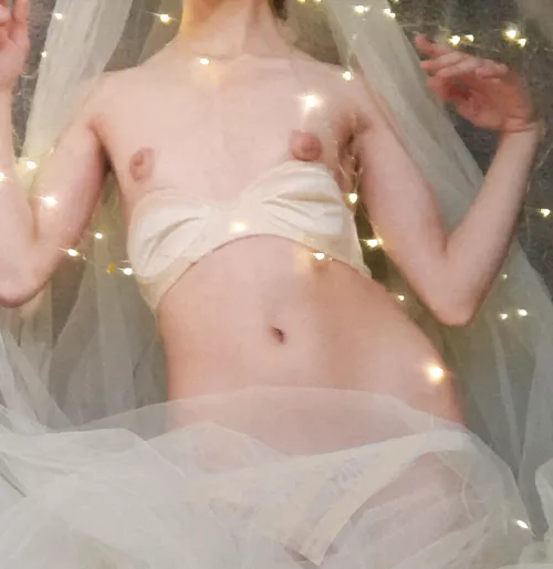 Ask nicely and you'll have me ;)