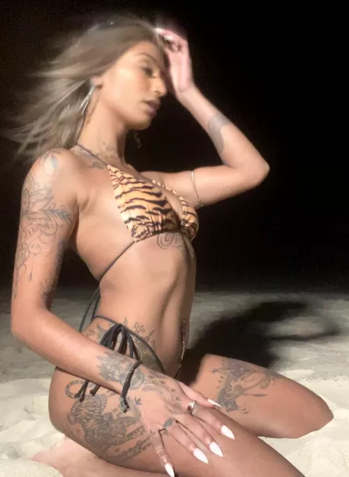 can i be the reason you leave your girlfriend?