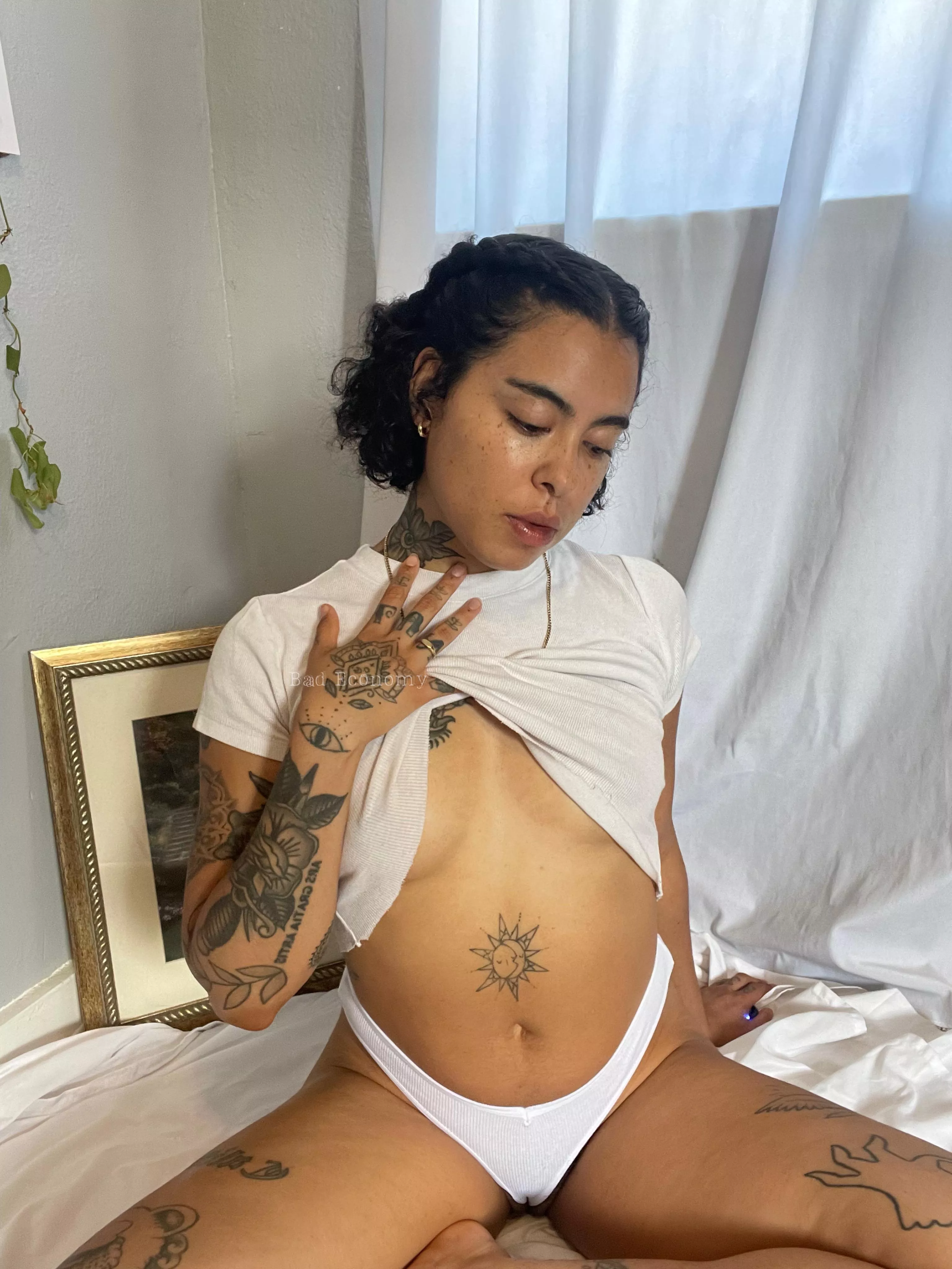 can you keep a secret?