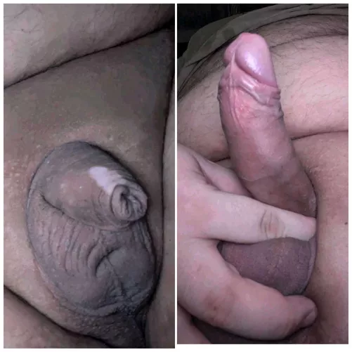 Can't wait to lose more weight 