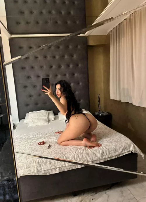 Describe in three words what would you do to my innocent asshole if you owned it