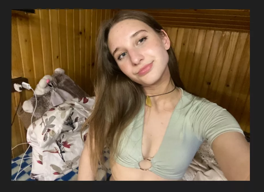 Everything is perfect in this picture!