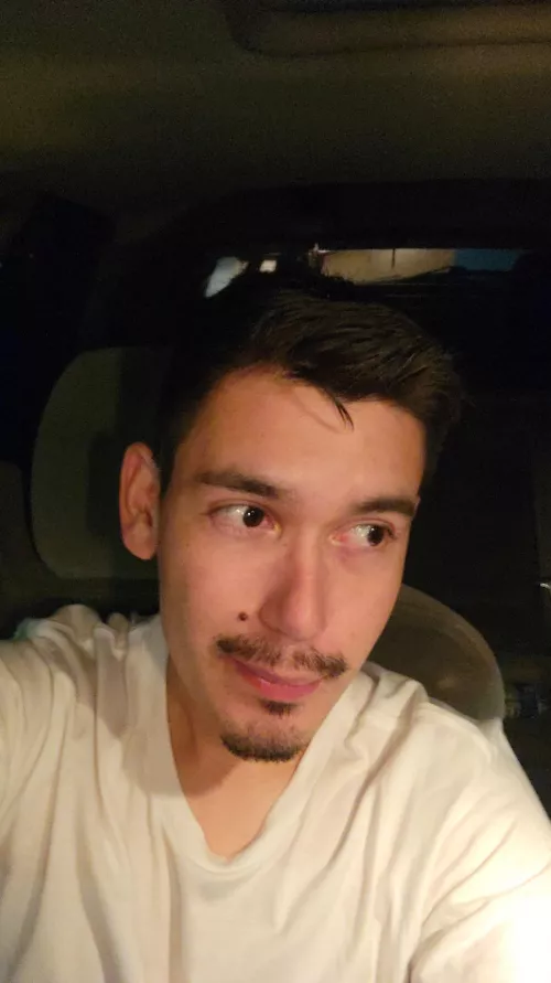 Feeling like a sleepy dino🦕