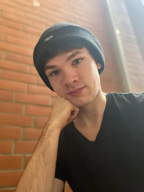 Have a great weekend!