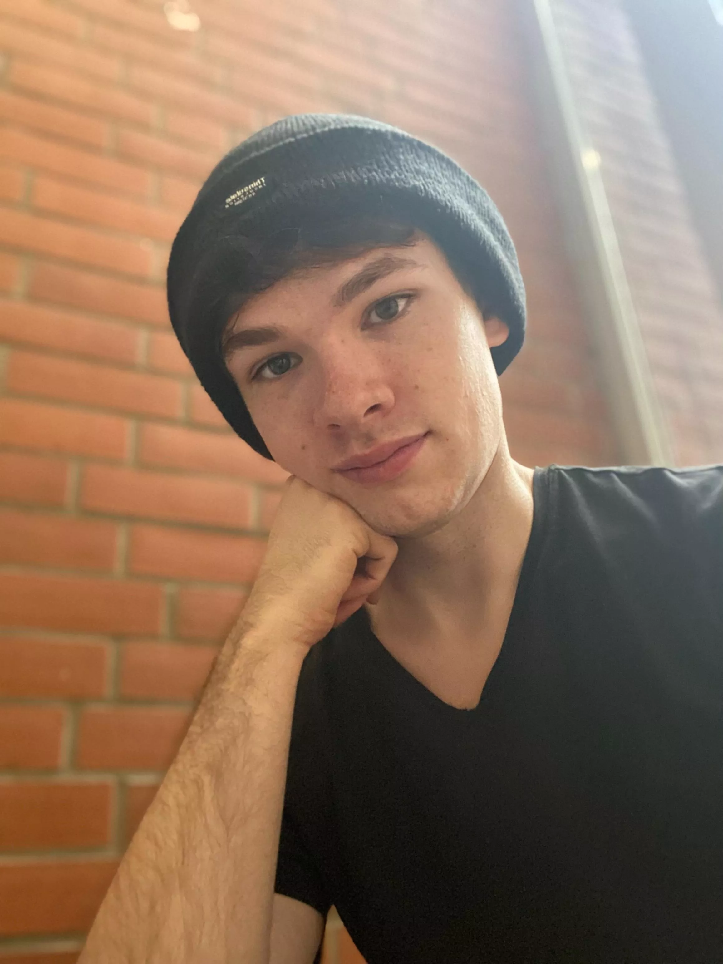 Have a great weekend!