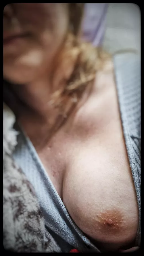 Having one out at all times is just normal at this point